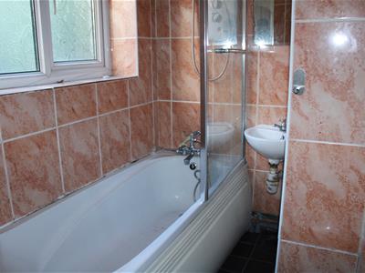 Picture 7